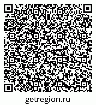 79379294071