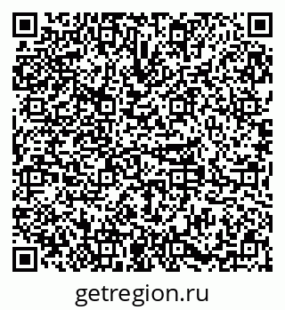 79379294072