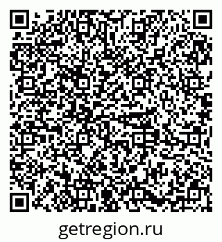 79379294073