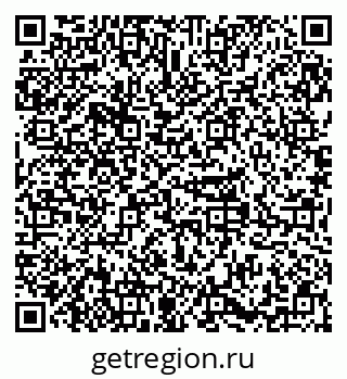 79379294074