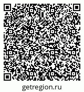 79379294075