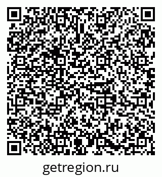 79379294077