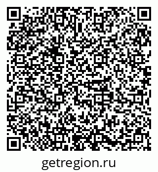79379294078