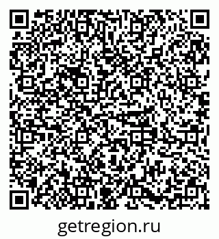 79379294079