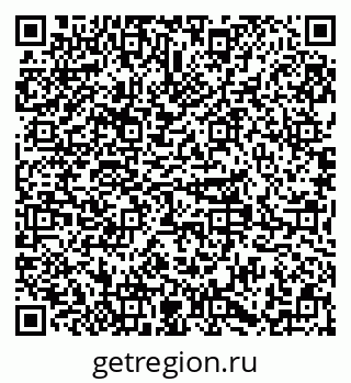 79379294080