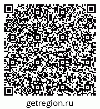 79379294081