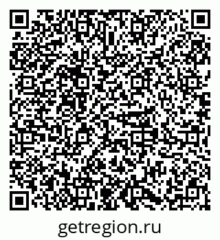 79379294082