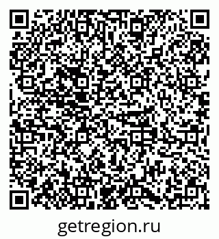 79379294084