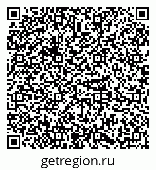 79379294085