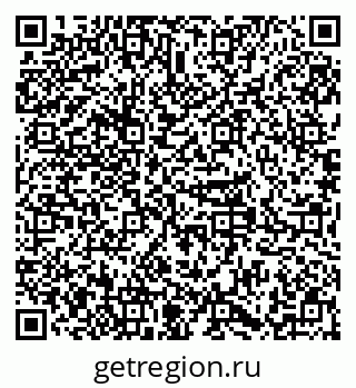 79379294086