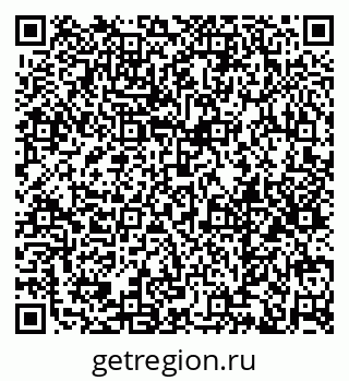 79379294088