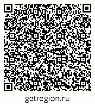 79379294089