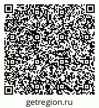 79379294090
