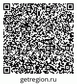 79379294091
