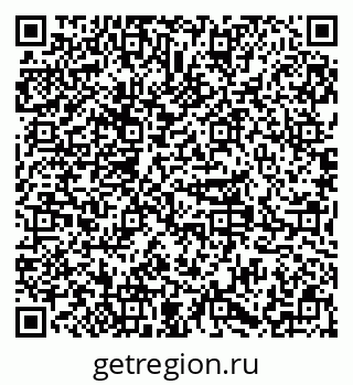 79379294092