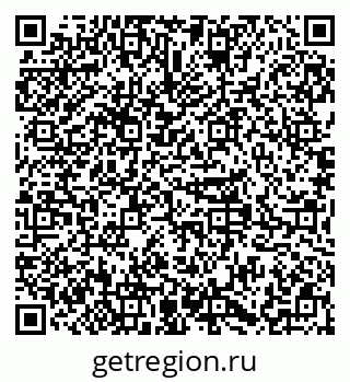 79379294093