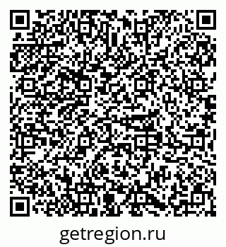 79379294094