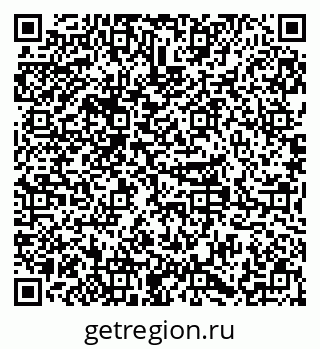 79379294096