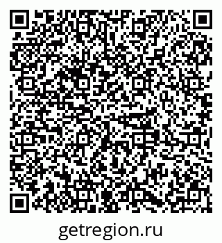 79379294097