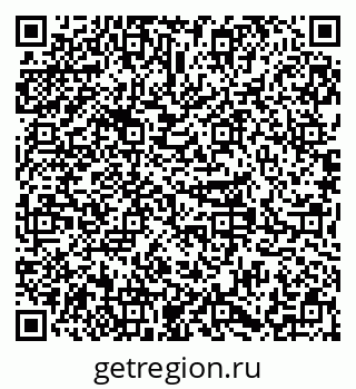 79379294098