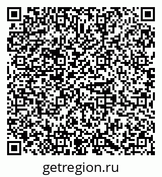 79379294099