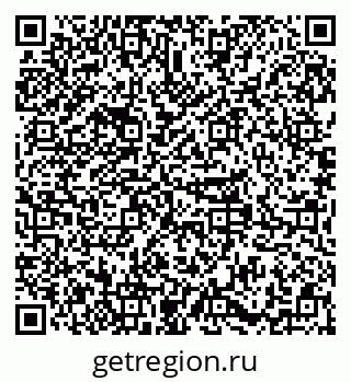 79379294100