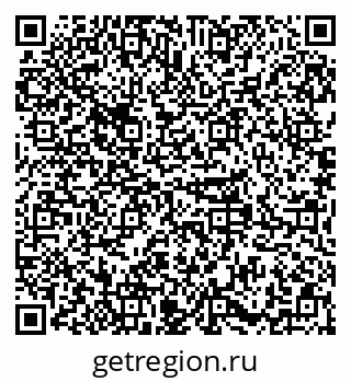 79379294101