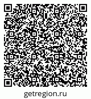 79379294102