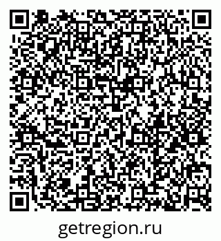 79379294103