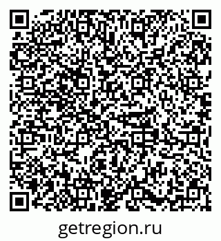 79379294104