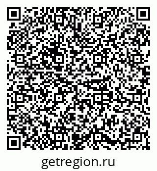 79379294106