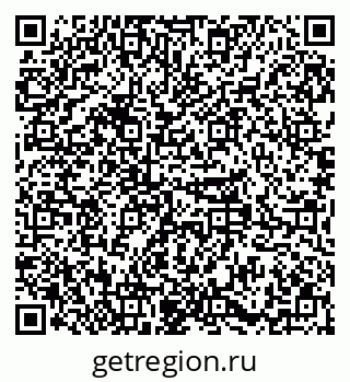 79379294107