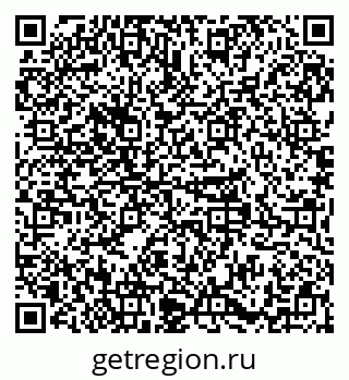 79379294108