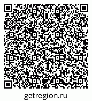 79379294109
