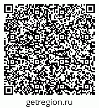 79379294110