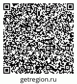 79379294111