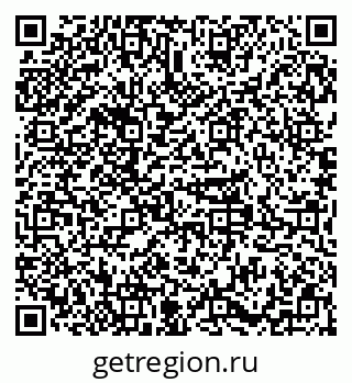 79379294113