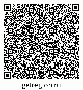 79379294114