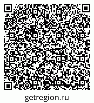 79379294115