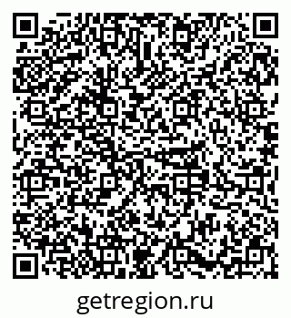 79379294116