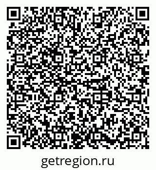 79379294117