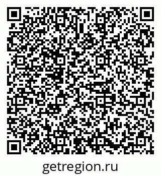 79379294118