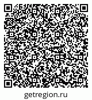 79379294119