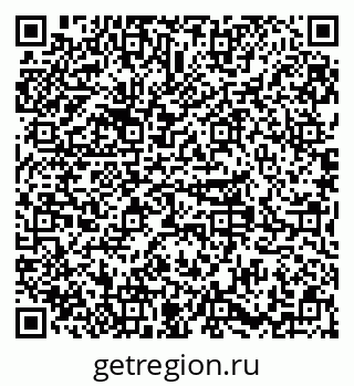 79379294120