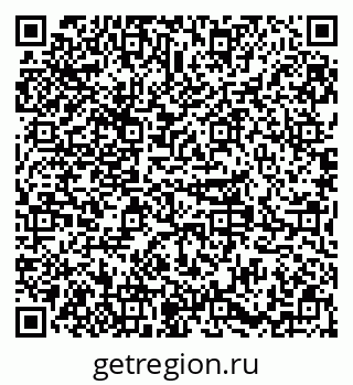 79379294123