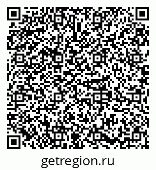 79379294124