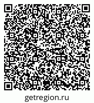 79379294125