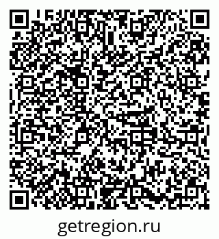 79379294126