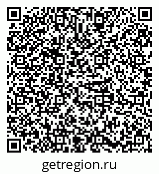 79379294127