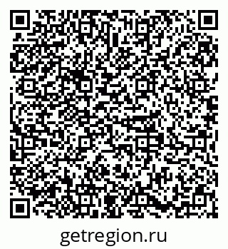 79379294128